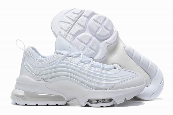 free shipping cheap wholesale nike Nike Air Max Zoom 950 Shoes(M)